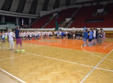 dzien_sportu_2019_026