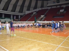 dzien_sportu_2019_027