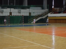 dzien_sportu_2019_029