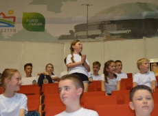 dzien_sportu_2019_030