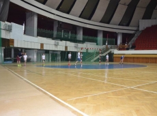 dzien_sportu_2019_031