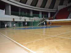 dzien_sportu_2019_032