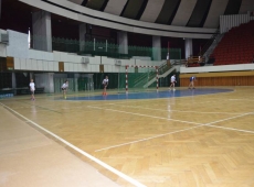 dzien_sportu_2019_033