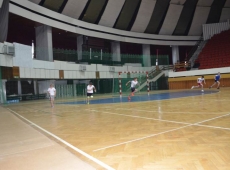 dzien_sportu_2019_034