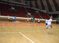 dzien_sportu_2019_035