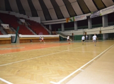 dzien_sportu_2019_036