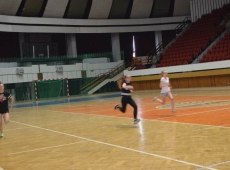 dzien_sportu_2019_037