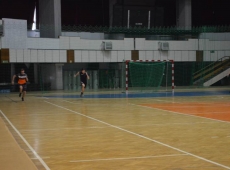 dzien_sportu_2019_038