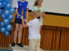 dzien_sportu_2019_039