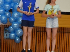 dzien_sportu_2019_040