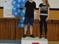 dzien_sportu_2019_041