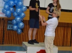 dzien_sportu_2019_043