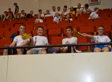 dzien_sportu_2019_044