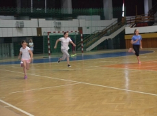 dzien_sportu_2019_045