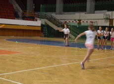 dzien_sportu_2019_046