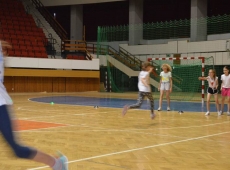 dzien_sportu_2019_048