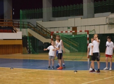 dzien_sportu_2019_049