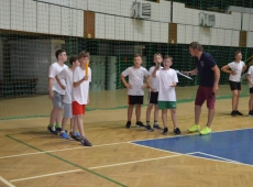 dzien_sportu_2019_050