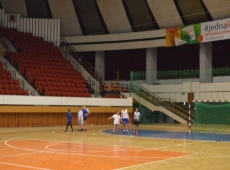 dzien_sportu_2019_051