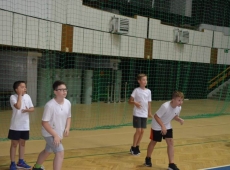 dzien_sportu_2019_052