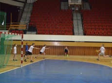 dzien_sportu_2019_053