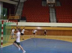 dzien_sportu_2019_054