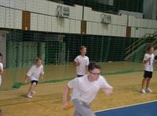 dzien_sportu_2019_055