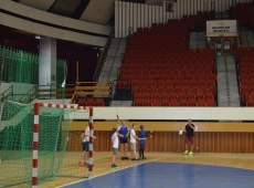 dzien_sportu_2019_059