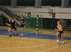 dzien_sportu_2019_060