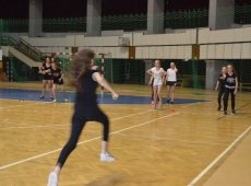 dzien_sportu_2019_061