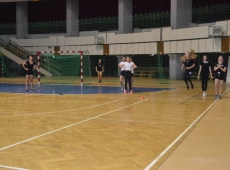 dzien_sportu_2019_062