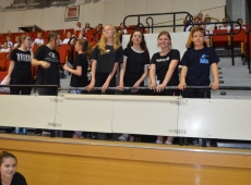 dzien_sportu_2019_064