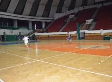 dzien_sportu_2019_066