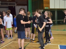 dzien_sportu_2019_069