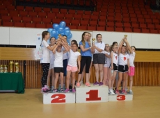 dzien_sportu_2019_070