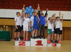 dzien_sportu_2019_071