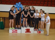 dzien_sportu_2019_072