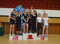 dzien_sportu_2019_073