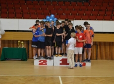 dzien_sportu_2019_074