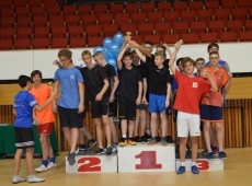 dzien_sportu_2019_075