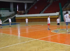 dzien_sportu_2019_076