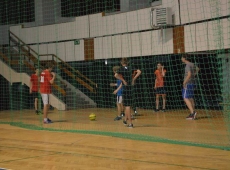 dzien_sportu_2019_077