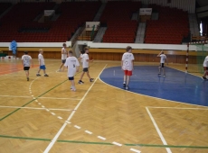 dzien_sportu_2019_078