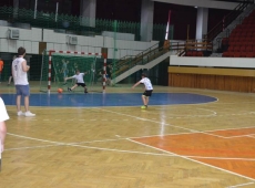 dzien_sportu_2019_079