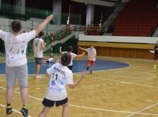 dzien_sportu_2019_080