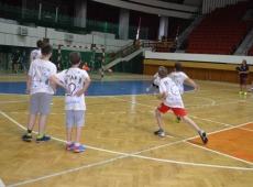 dzien_sportu_2019_081