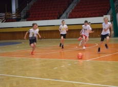 dzien_sportu_2019_082