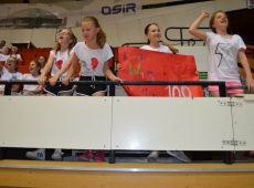 dzien_sportu_2019_083