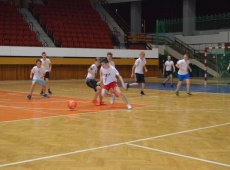 dzien_sportu_2019_084