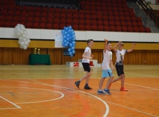 dzien_sportu_2019_085